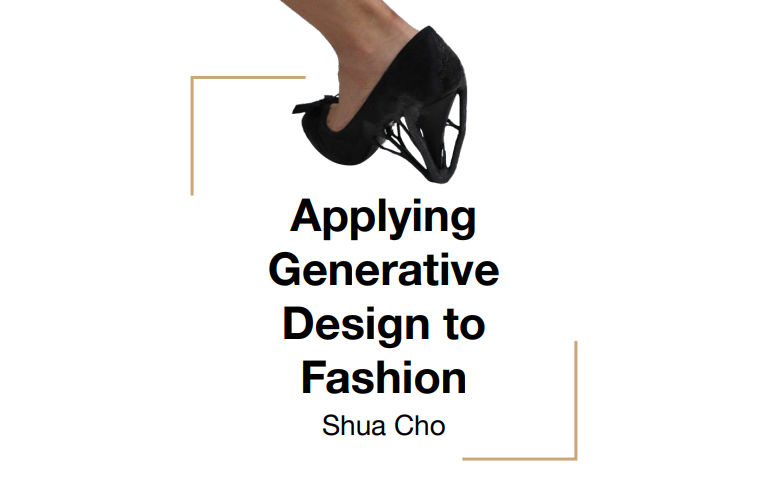 A close-up of a shoe

Description automatically generated