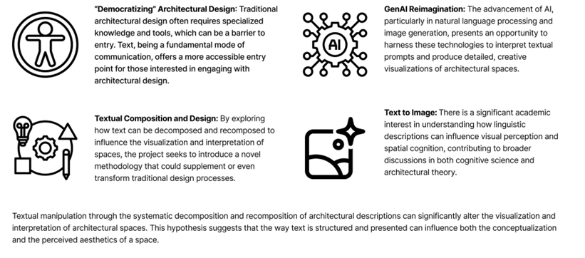 A black and white text and symbols

Description automatically generated with medium confidence