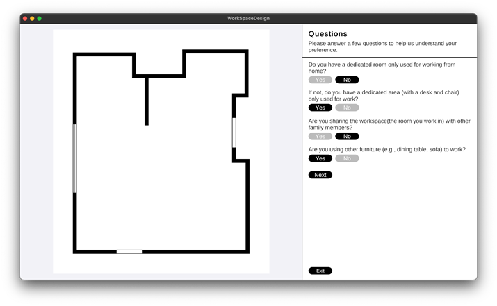 A screen shot of a computer

Description automatically generated