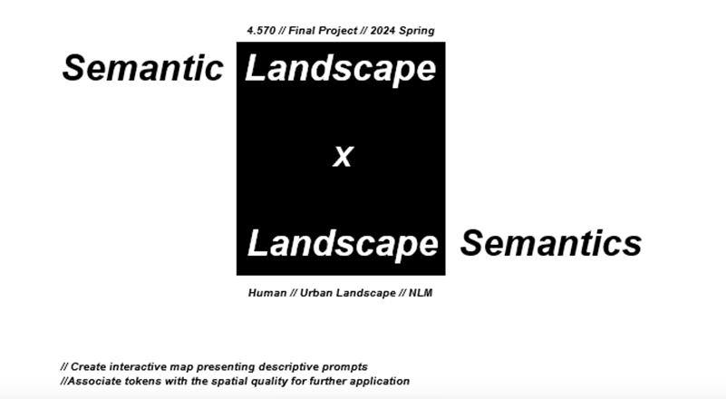 A black square with white text

Description automatically generated