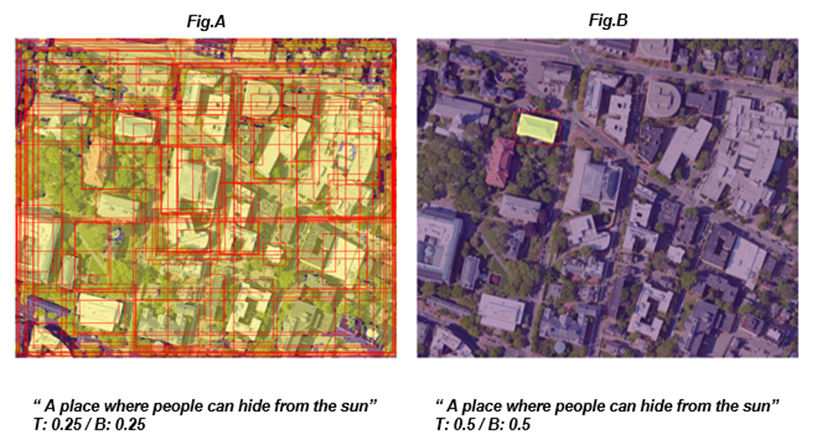 A comparison of a map of a city

Description automatically generated with medium confidence