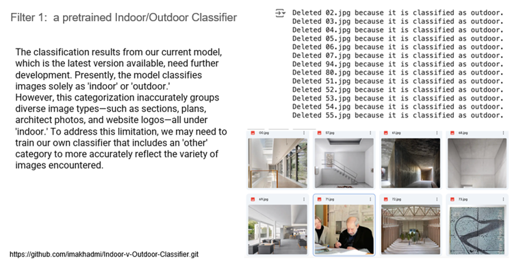 A screenshot of a web page
Description automatically generated