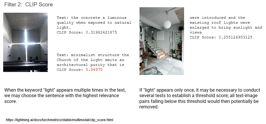 A close-up of a page
Description automatically generated