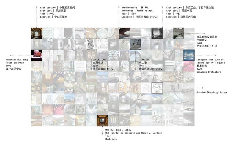 A close-up of a computer screen
Description automatically generated