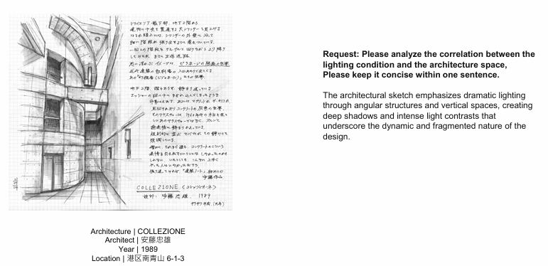 A close-up of a document
Description automatically generated