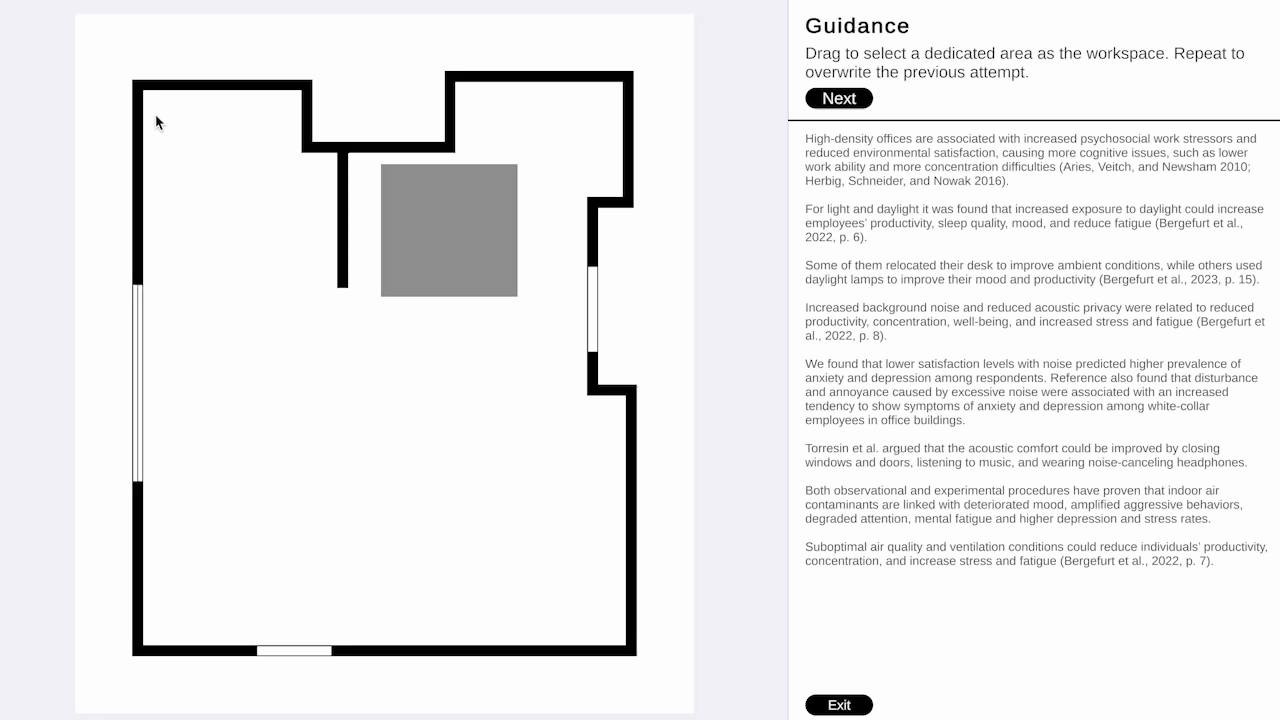 A screenshot of a computer

Description automatically generated