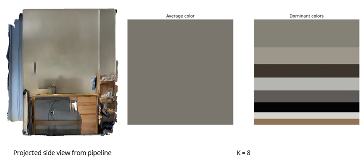 A close-up of a machine

Description automatically generated