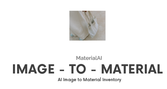 A close-up of a bag

Description automatically generated