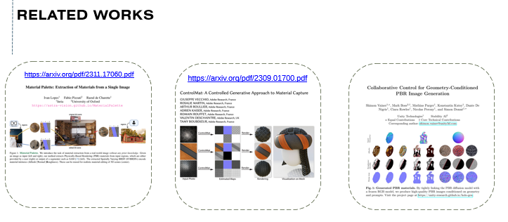 A close-up of a diagram

Description automatically generated