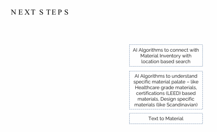 A screenshot of a computer

Description automatically generated