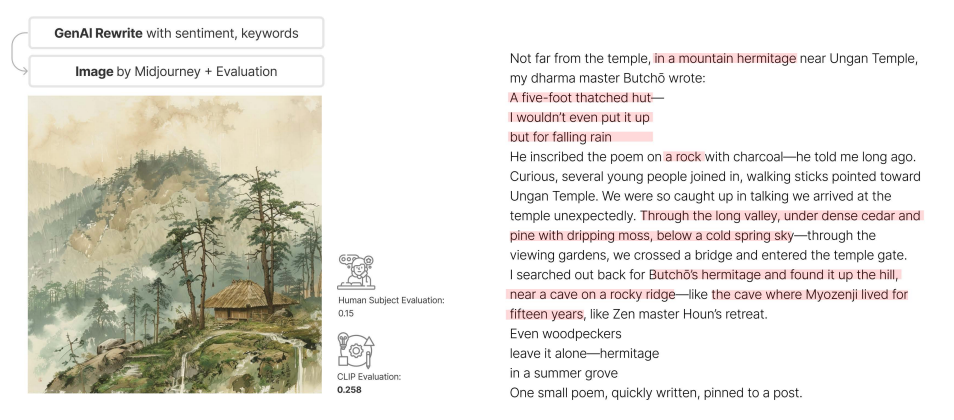 A screenshot of a book
Description automatically generated