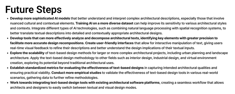 A close-up of a text
Description automatically generated