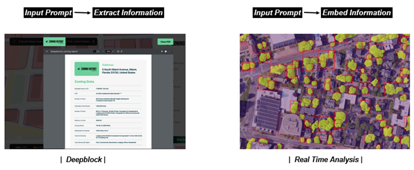 A screenshot of a computer program

Description automatically generated