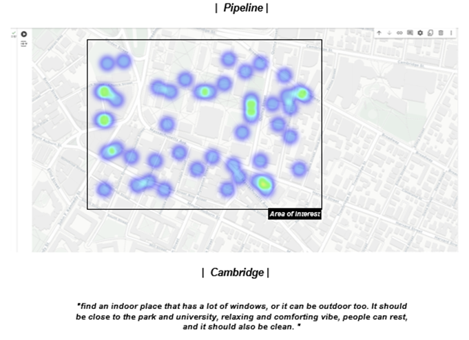A map with blue dots

Description automatically generated