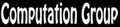 Computation Group